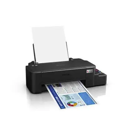 طابعة Epson L130 بخزان حبر
