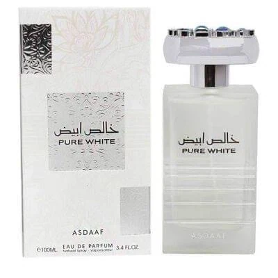 عطور لمسة