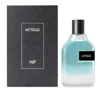 MYRIAD