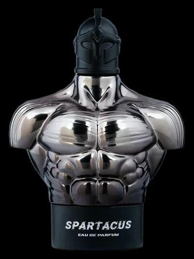 SPARTACUS