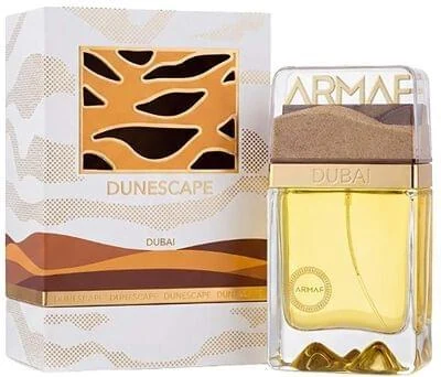ARMAF DUNESCAPE