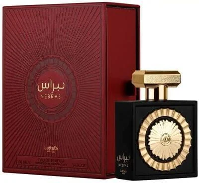 نبراس