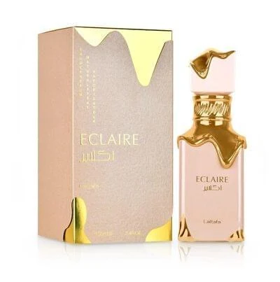 Eclair