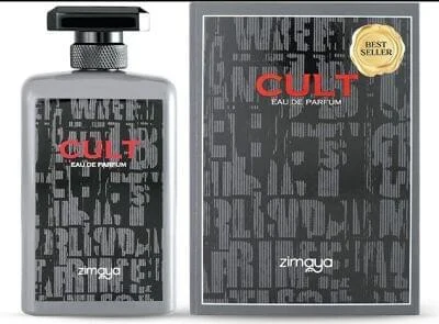 CULT