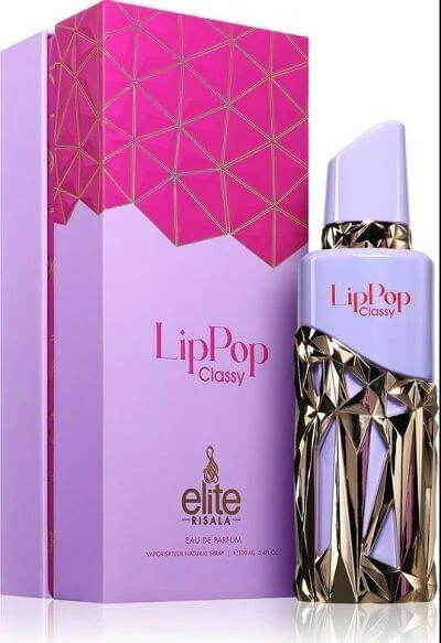 Lippop