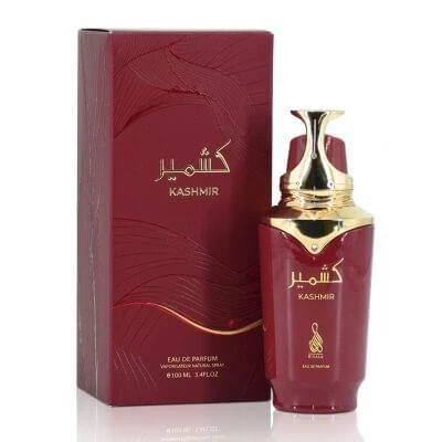 كشمير