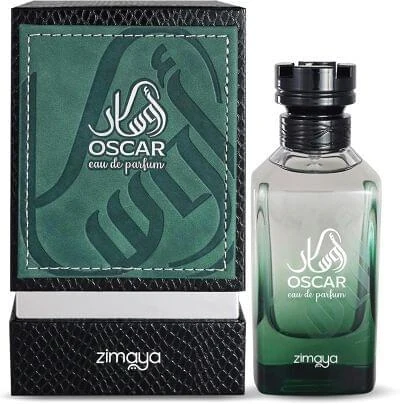 OSCAR