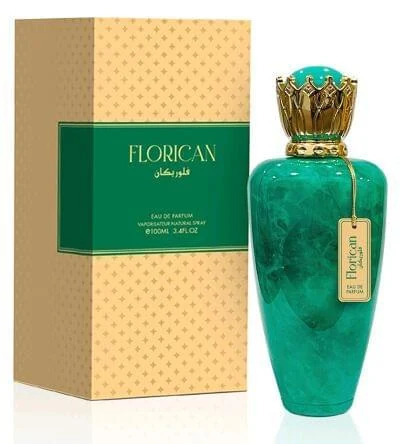 Florican