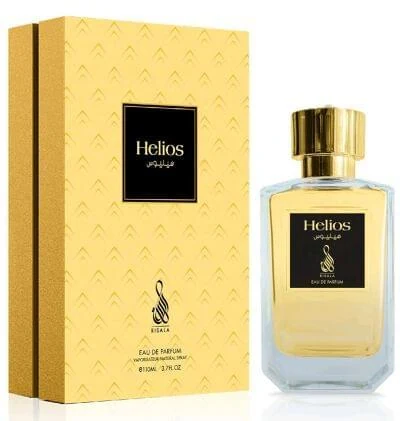 Helios