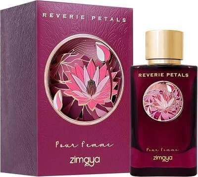 REVERIE PETALS