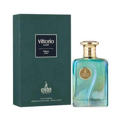 Vittorio Milano