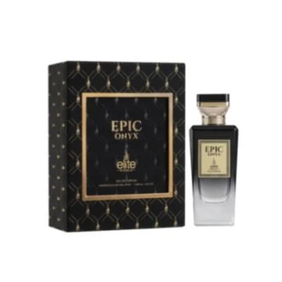 Epic Onyx