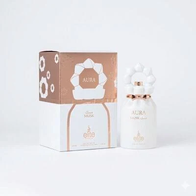 Aura Musk