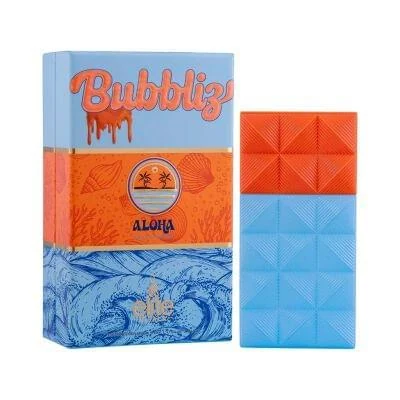Bubles Aloha