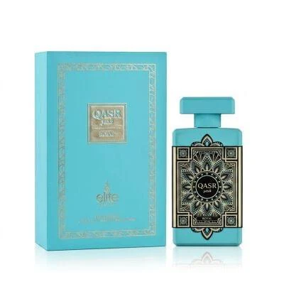 قصر Royal