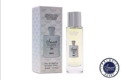 Creed Silver Mountain - 362