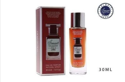 Tom Ford Lost Cherry - 585