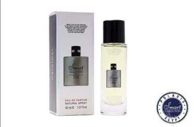 Dior Homme Sport - 172