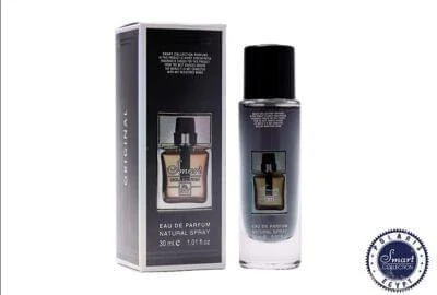 Dior Homme Intense - 317
