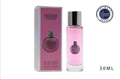Chanel Chance - 134
