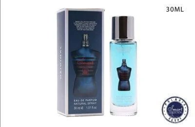 Ultra Male - 608
