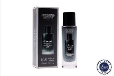 Dior Sauvage - 446