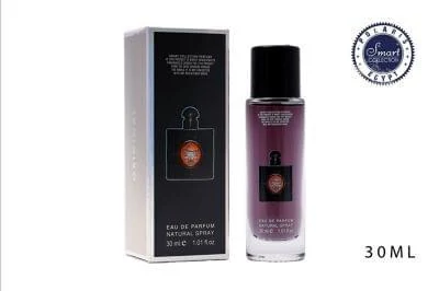 Black Opium - 393