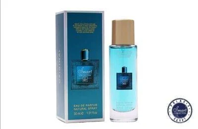 Versace Eros - 401