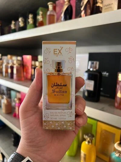 سلطان