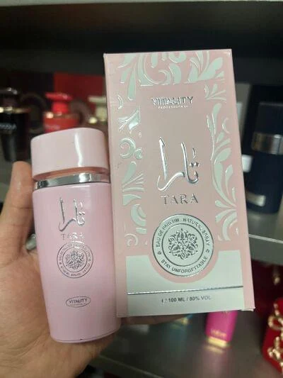 تارا