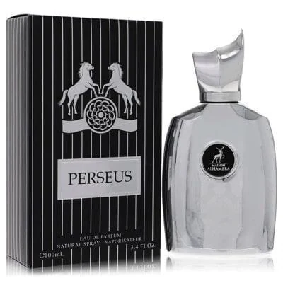 Perseus