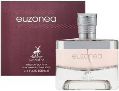 Euzonea