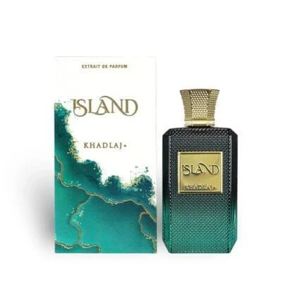 Island