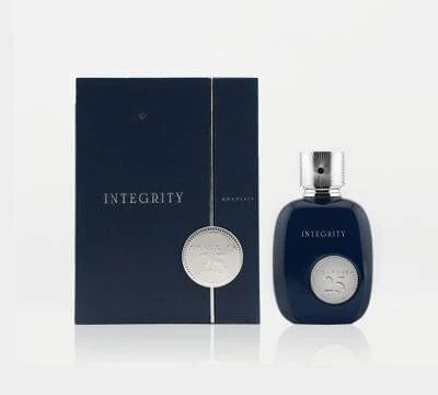 KHADLAJ 25 INTEGRITY