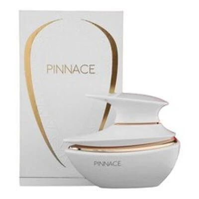 Pinnace Edp 100ml