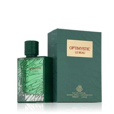 Optimystic Le Beau 100ml