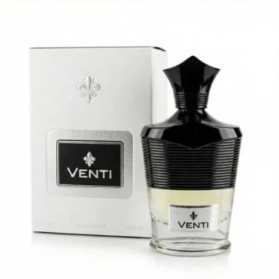 Venti