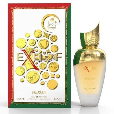 EXELOF NEXON