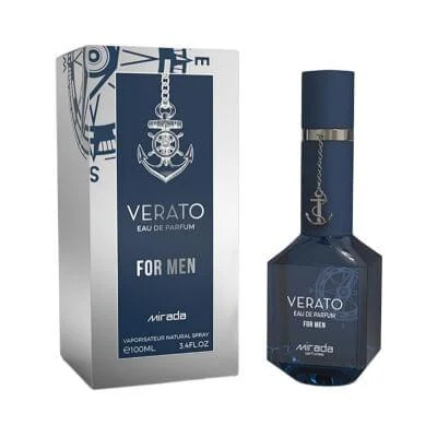 VERATO FOR MEN